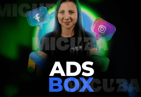 adsbox de laura blago 2024 68203fbe79055