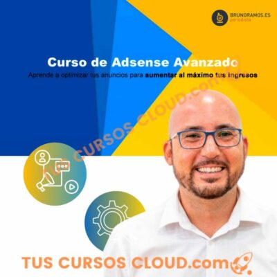 adsense avanzado 2023 de bruno ramos 681e8fcef3cc9