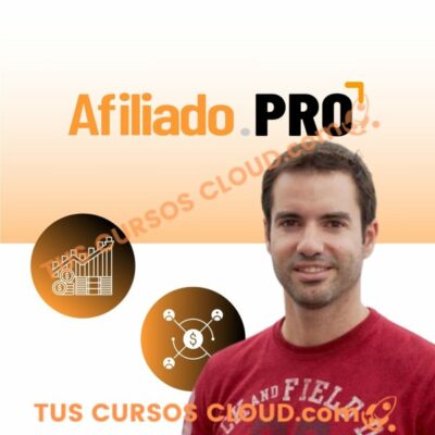 afiliado pro javier elices 681e93df525ae