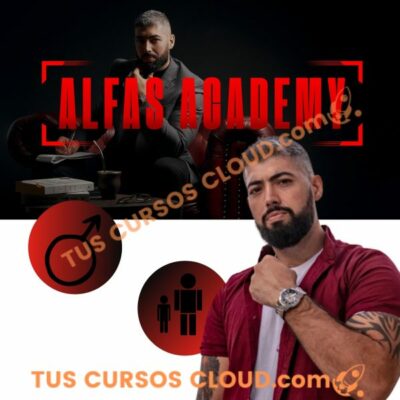 alfas academy de matias laca 681e93be8aab2