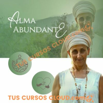 alma abundante nam nidhan khalsa 681e91ab9f830