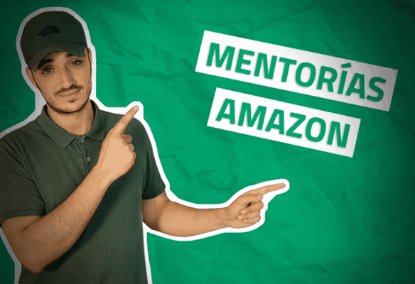 amazon fba de david costarrosa 68204122788d5