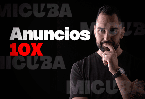 anuncios 10x de ivan de benito 682041a596f65