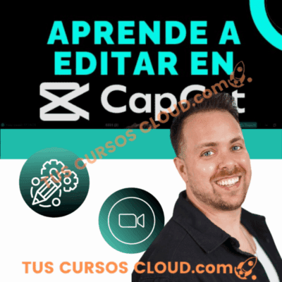 aprende a editar en capcut niko evans 6835262d556cc