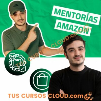 aprende a vender en amazon david costarrosa 681e912f76c0d