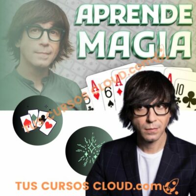 aprende magia con luis piedrahita 681e9182eef6a