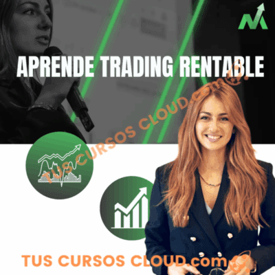 aprende trading rentable de meritrading meritxell campos 681e98db538b3