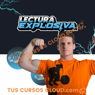 aprendizaje acelerado david marchante domingo powerexplosive 681e94b695452