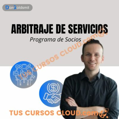 arbitraje de servicios dan goldsmith 681e94870fbe8