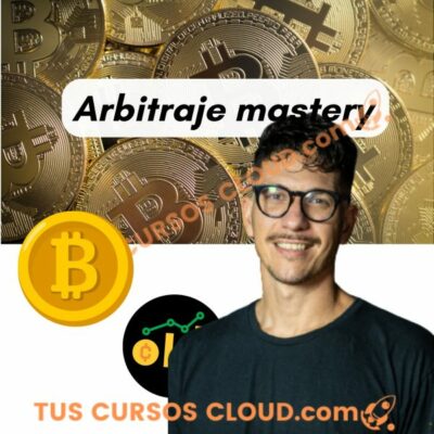 arbitraje mastery de santiago burghiani 681e8df90f7b8