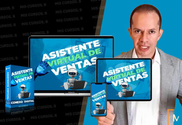asistente de ventas con manychat de jose fernando 682040d10f922