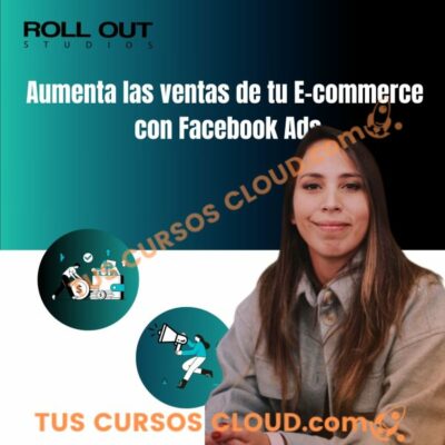 aumenta las ventas de tu ecommerce con facebook ads roll out studios 681e8f1b75f2f