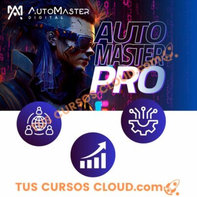 automaster pro de automaster digital 681e940cc95cb