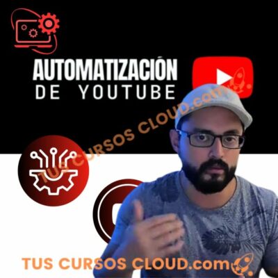 automatizacion de youtube pro gregobeto 681e91e9aa5cd