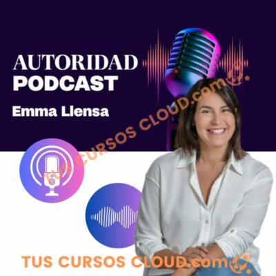 autoridad podcast emma llensa 681e8efd15617