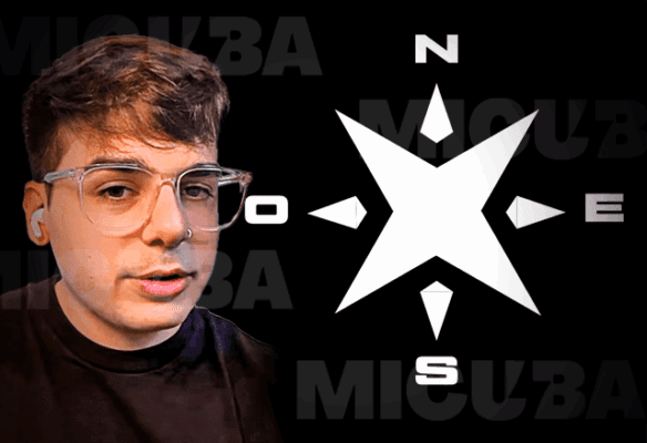axis academy de alejandro costa 6820413934ab8