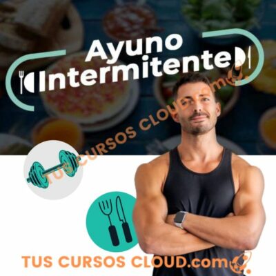 ayuno intermitente de fuertafit 681e9519eea38