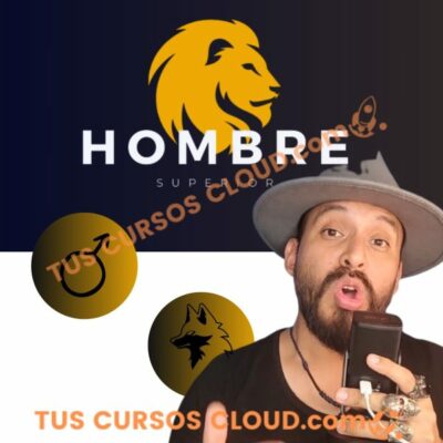 camino del hombre superior de miguel cervera 681e909009865