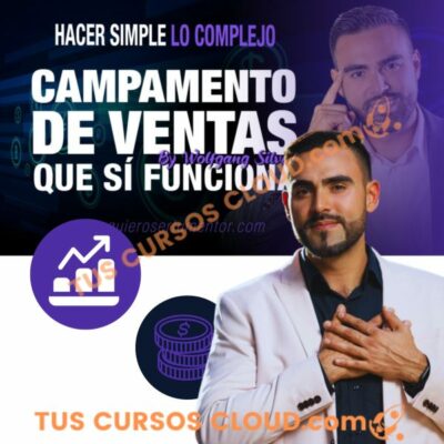 campamento de ventas quierosertumentor 681e8da7b30a7