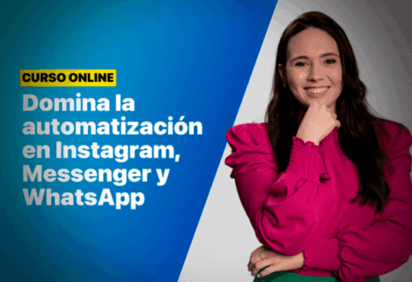 chatbots crea funnels de conversion en instagram whatsapp y messenger 68203ff5a3789