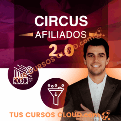 circus afiliados de cristian arens 681e97ef34e02