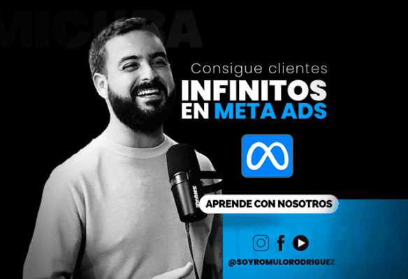 clientes infinitos con meta ads de romulo rodriguez 682b7250246fa