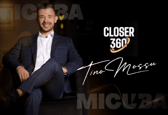 closer 360 de tino mossu 68203d6971773