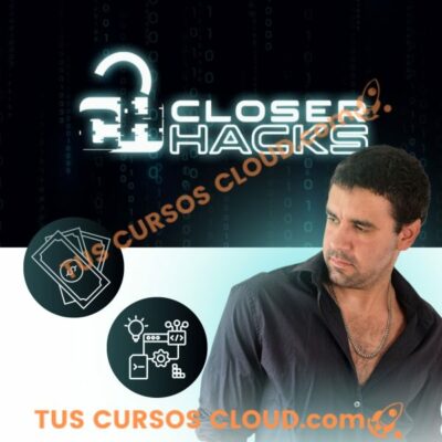 closer hacks de danilo jimenez 681e9373dd986