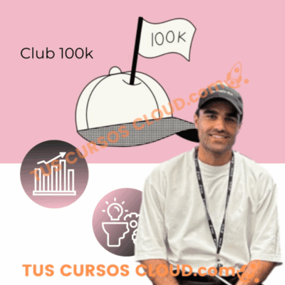 club 100k guille collado 681e995701798