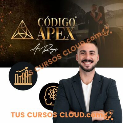 codigo apex alvaro reyes 681e8e8c3da31