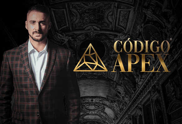 codigo apex de juega tu juego 68203fe67c4bf