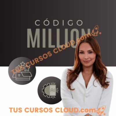 codigo millon melisa escobar 681e97e6424b8