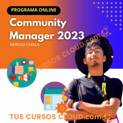 community manager 2023 neobrand 681e8d2b6c7c7