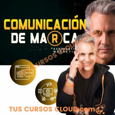 comunicacion de marca jurgen klaric 681e9151e683f