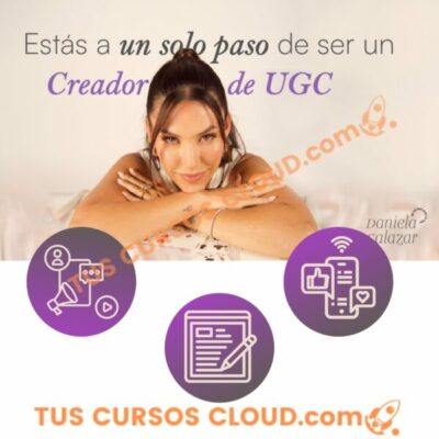 conviertete en creador ugc simon pulgarin 682208f48b44e