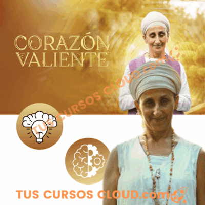 corazon valiente nam nidhan khalsa 681e97d7467df