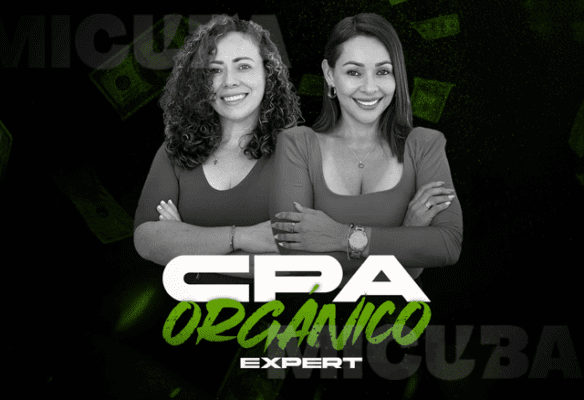 cpa organico expert de conexo digital sas 68203e5e4f755