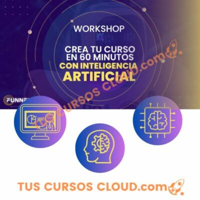 crea tu curso en 60 minutos con inteligencia artificial 681e8ef154e6a