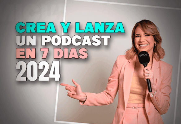 crea y lanza un podcast en 7 dias 2024 de vilma nunez 68203d960a283