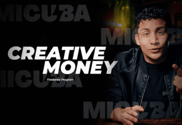creative money de martin velarde 68203f5229f56
