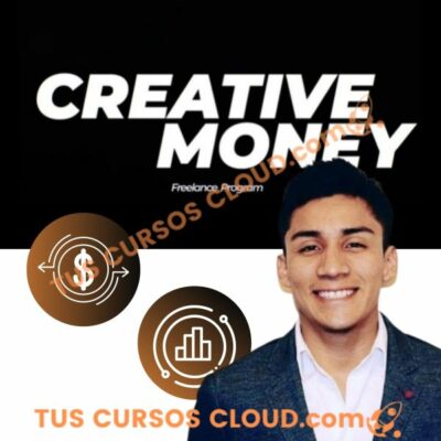 creative money martin velarde 681e936a396cd