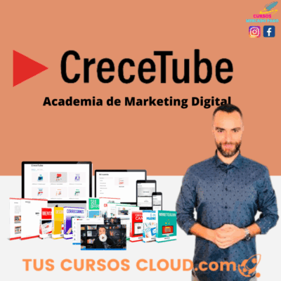 crecetube romuald fons 2022 681d85873ada6