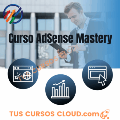 curso adsense mastery manel fanega webmaster 681e99a061aeb