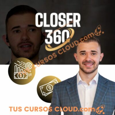 curso closer 360 tino mossu 681e94fb927f0