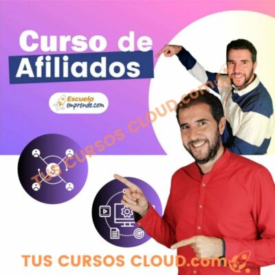 curso de afiliados escuelaemprende 681e926217292