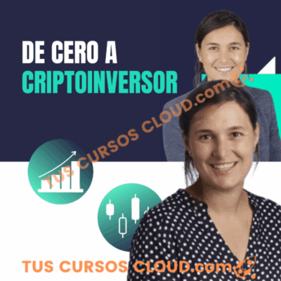 curso de cero a criptoinversor de andrea redondo 681e9993bb219