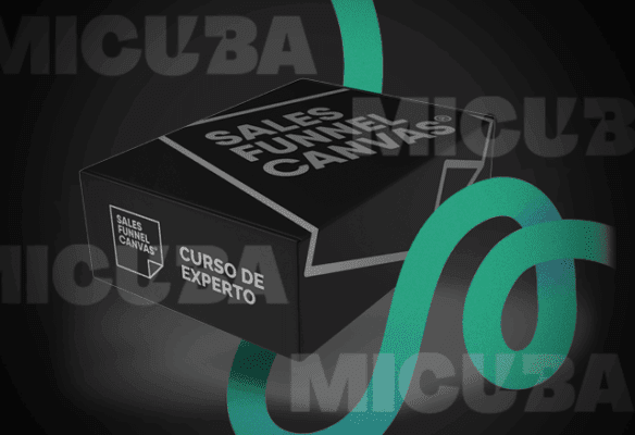 curso de experto de sales funnel canvas 6828d0b2c23eb