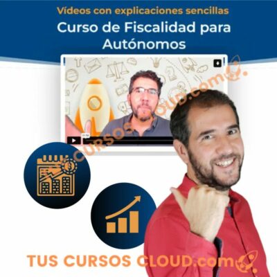 curso de fiscalidad para autonomos gonzalo de la campa 681e9343d6f13