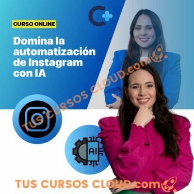 curso de instagram chatbots escuela convierte mas 681e98bad65da