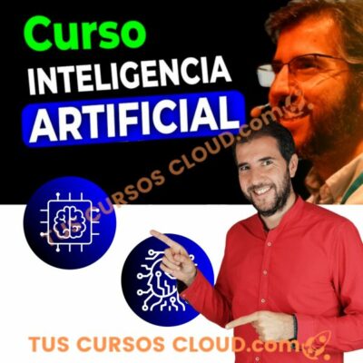 curso de inteligencia artificial gonzalo de la campa 681e9255b78ff